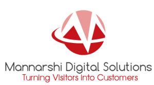 Best Digital Solutions Logo
