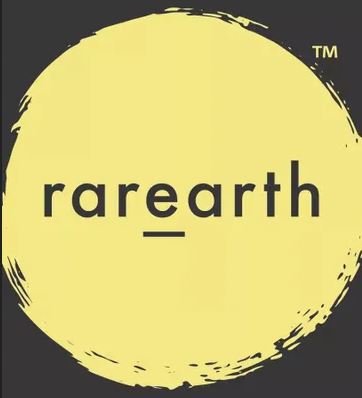 Rarearth